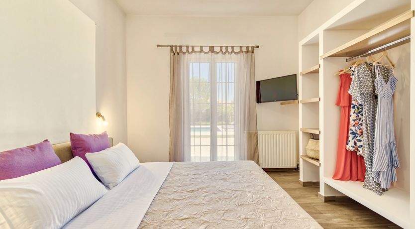 Photo of Isle Be There