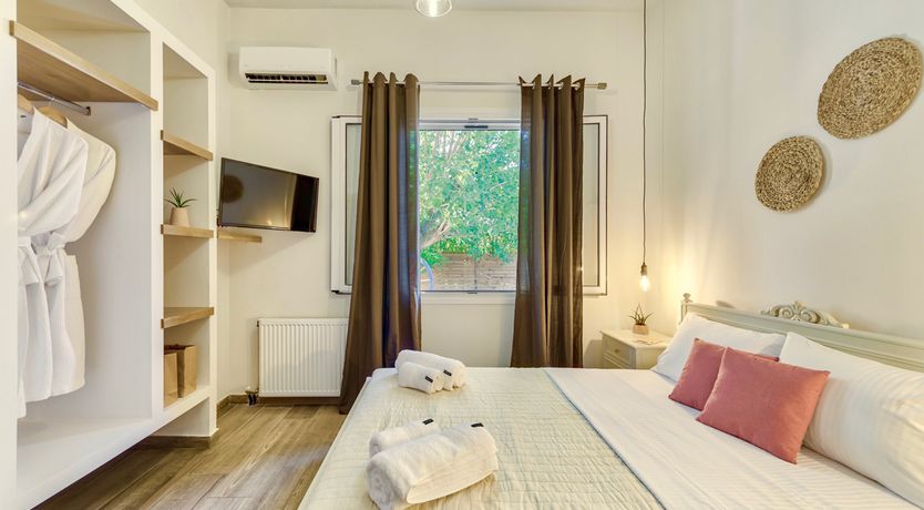 Photo of Isle Be There