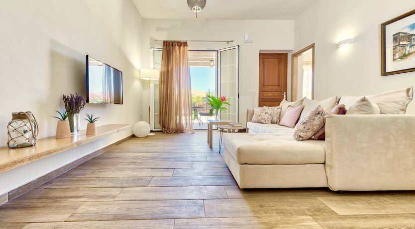 Photo of Isle Be There