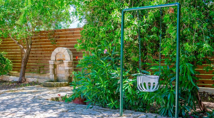 Photo of Isle Be There