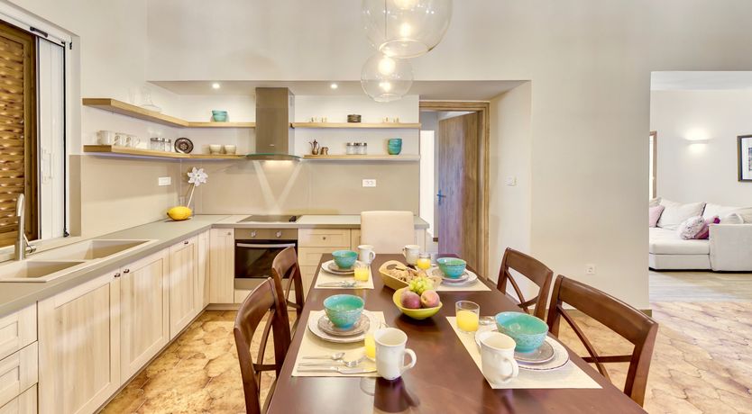 Photo of Isle Be There