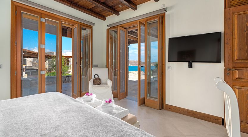 Photo of Tranquility Base