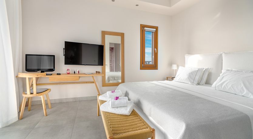 Photo of Tranquility Base