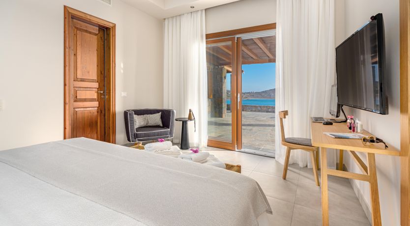 Photo of Tranquility Base