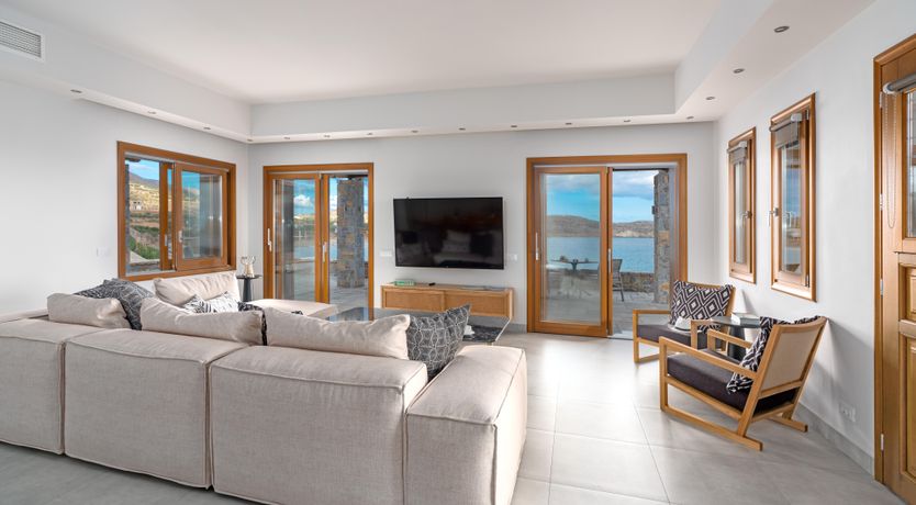 Photo of Tranquility Base