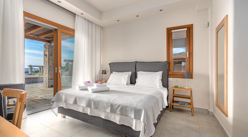 Photo of Tranquility Base