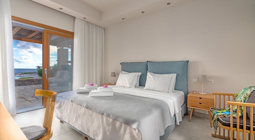 Photo of Tranquility Base