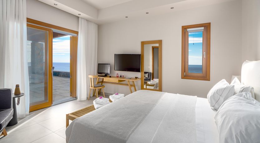 Photo of Tranquility Base