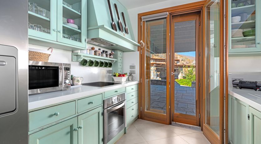 Photo of Tranquility Base