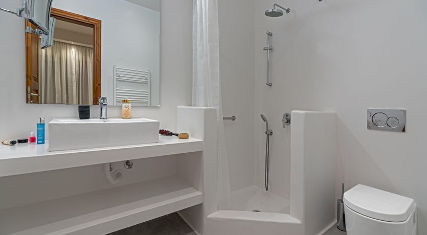 Photo of Tranquility Base