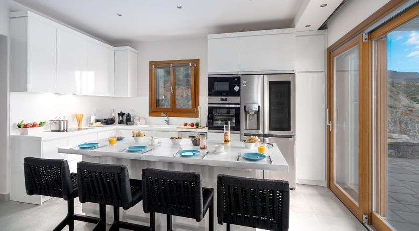 Photo of Tranquility Base