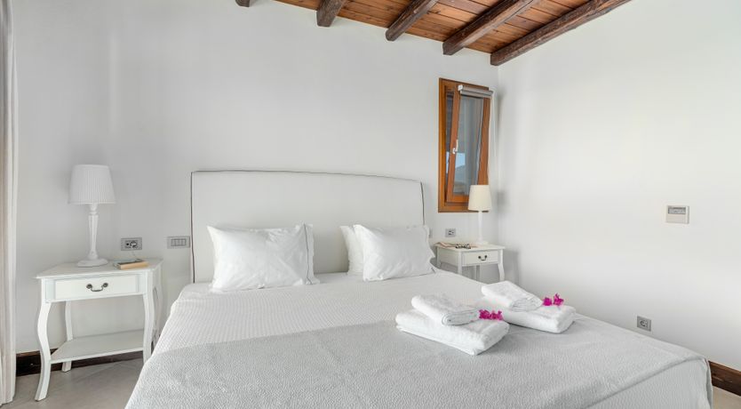 Photo of Tranquility Base