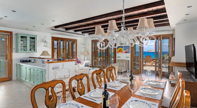 Photo of Tranquility Base