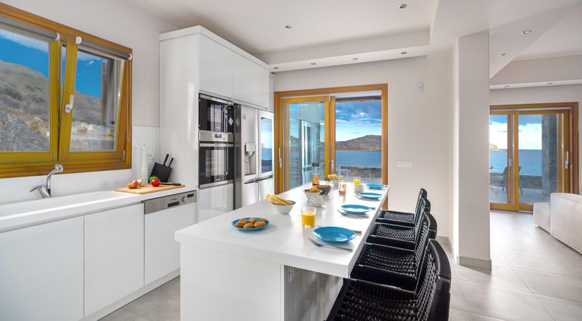 Photo of Tranquility Base