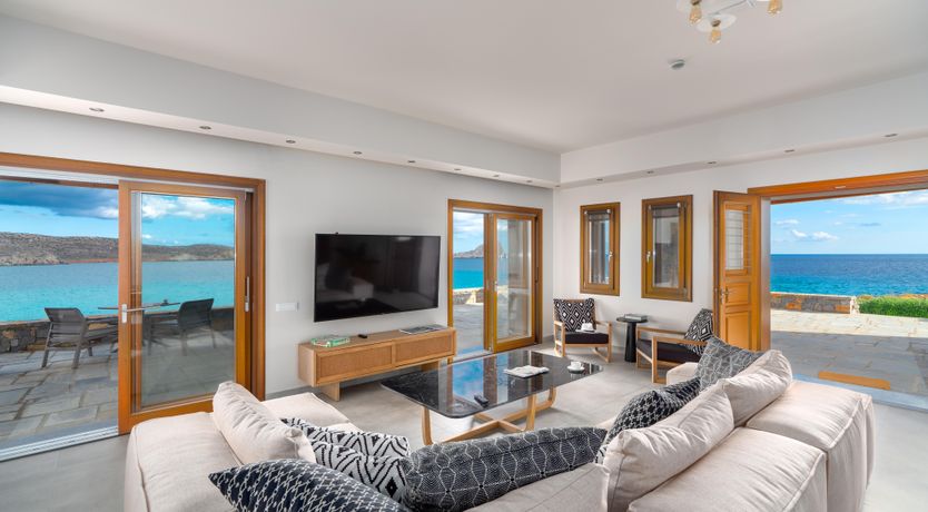 Photo of Tranquility Base