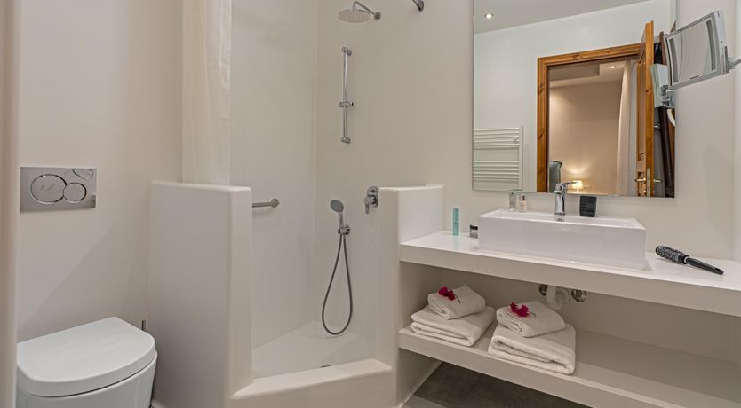 Photo of Tranquility Base