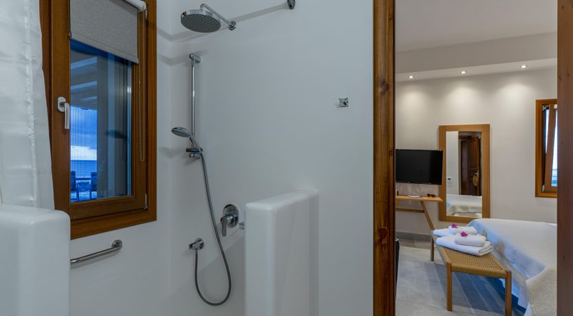 Photo of Tranquility Base