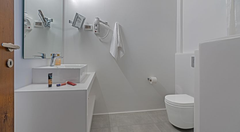 Photo of Tranquility Base