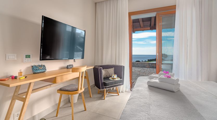 Photo of Tranquility Base