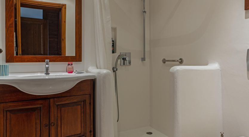 Photo of Tranquility Base