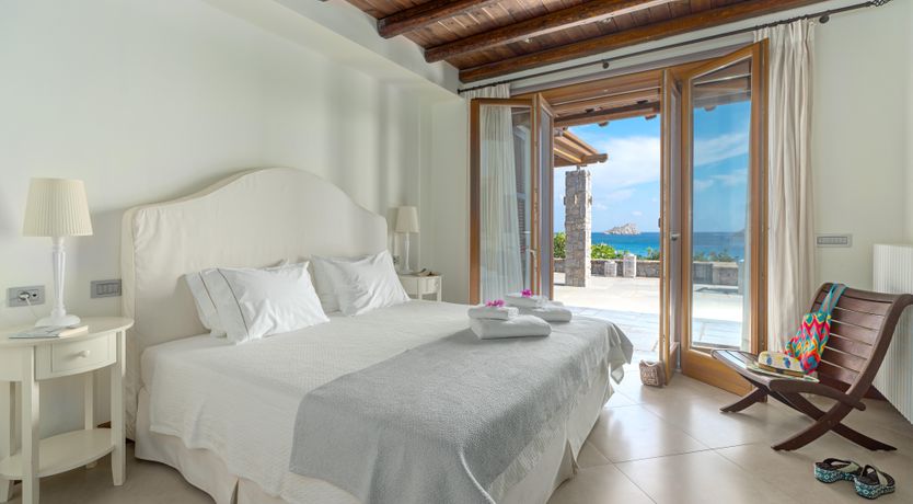 Photo of Tranquility Base