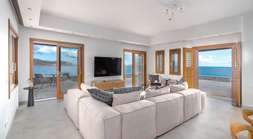 Photo of Tranquility Base