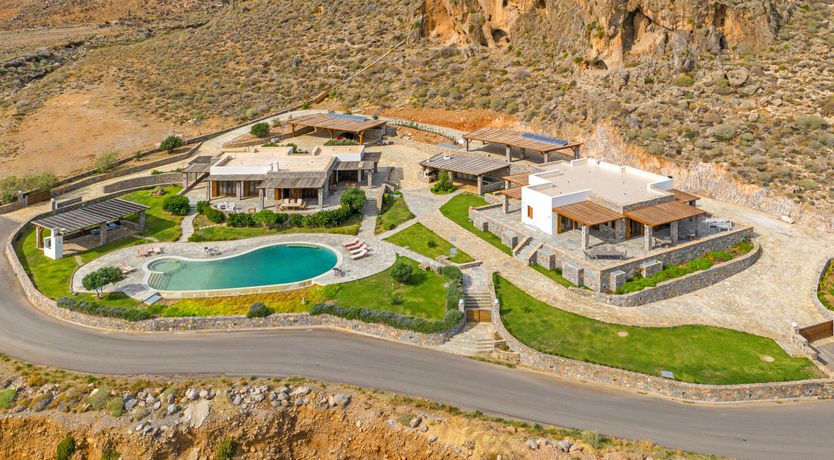 Photo of Tranquility Base