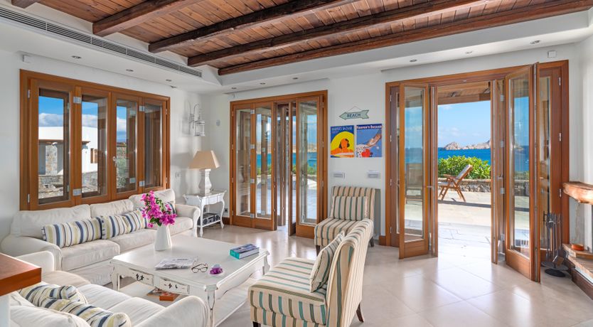 Photo of Tranquility Base