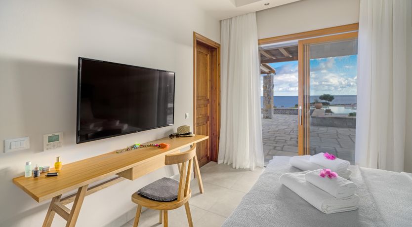 Photo of Tranquility Base