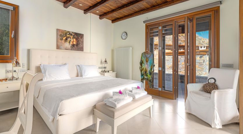 Photo of Tranquility Base