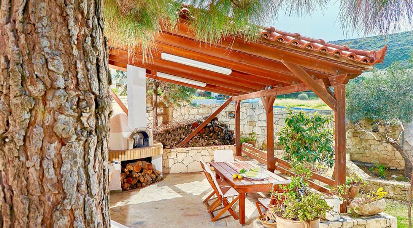 Photo of Daydreams of Gold