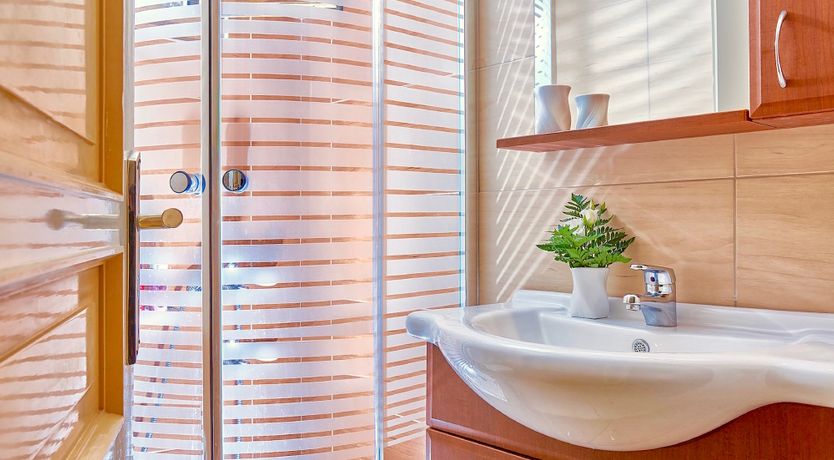 Photo of Daydreams of Gold