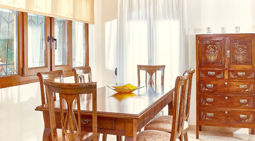 Photo of Daydreams of Gold