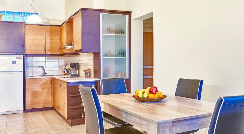 Photo of Daydreams of Gold