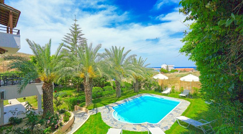 Photo of Daydreams of Gold