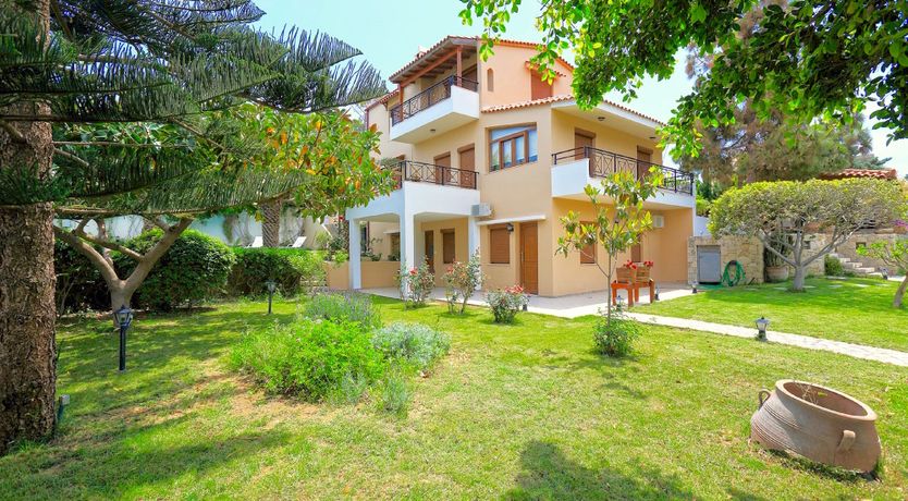 Photo of Daydreams of Gold