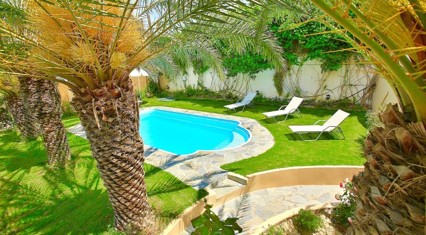 Photo of Daydreams of Gold