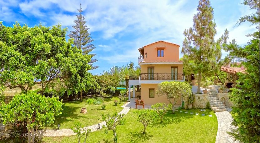 Photo of Daydreams of Gold