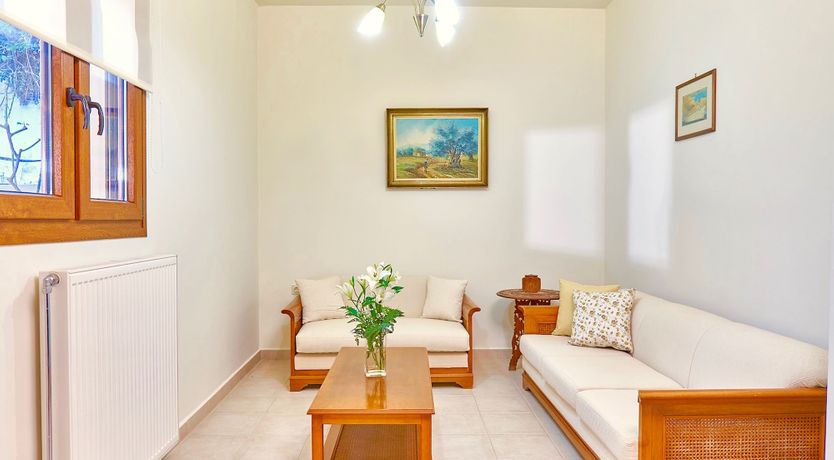 Photo of Daydreams of Gold