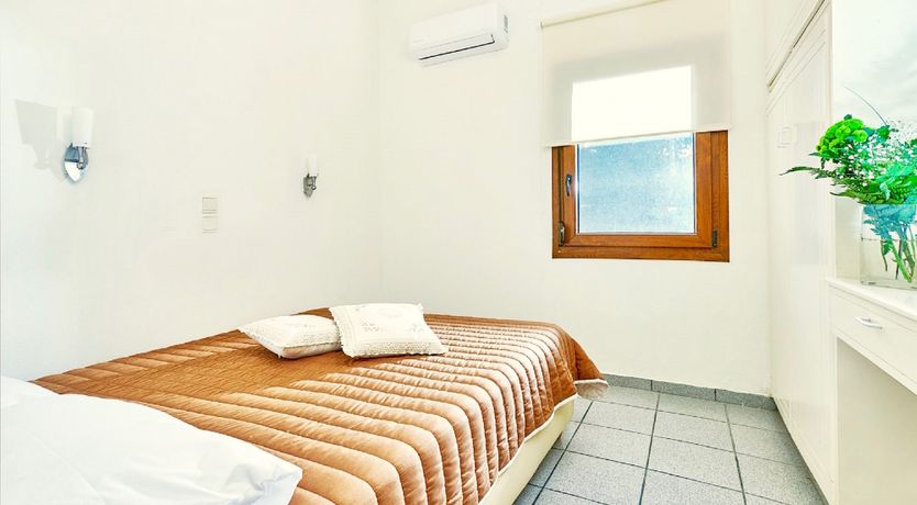 Photo of Daydreams of Gold