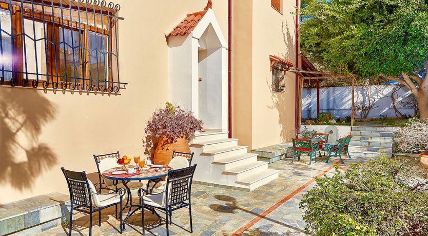 Photo of Daydreams of Gold