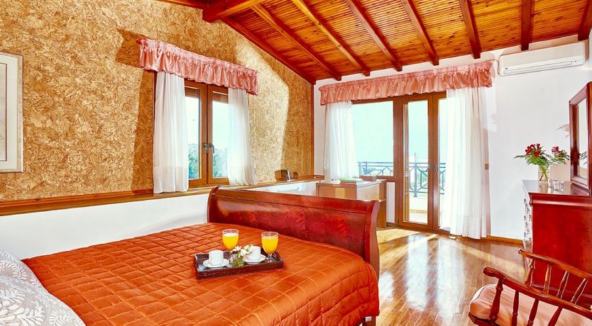 Photo of Daydreams of Gold