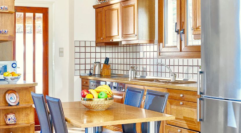 Photo of Daydreams of Gold