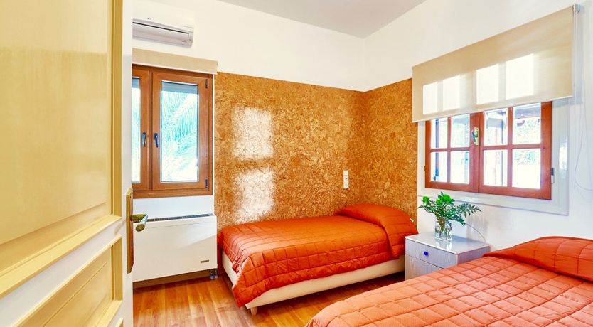 Photo of Daydreams of Gold