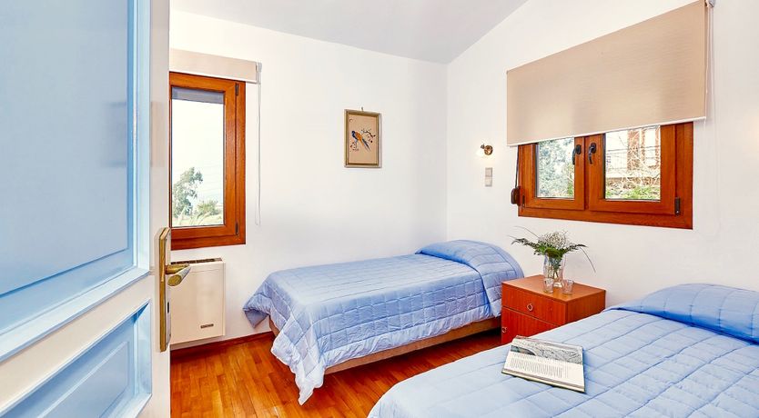 Photo of Daydreams of Gold