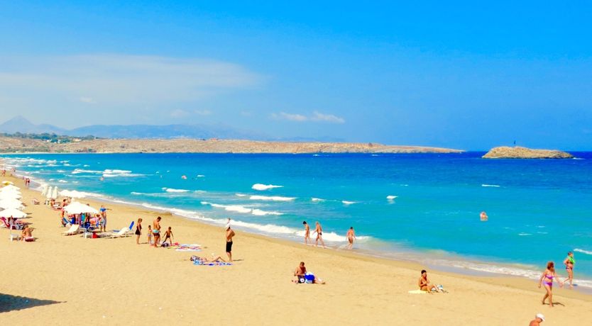 Photo of Daydreams of Gold