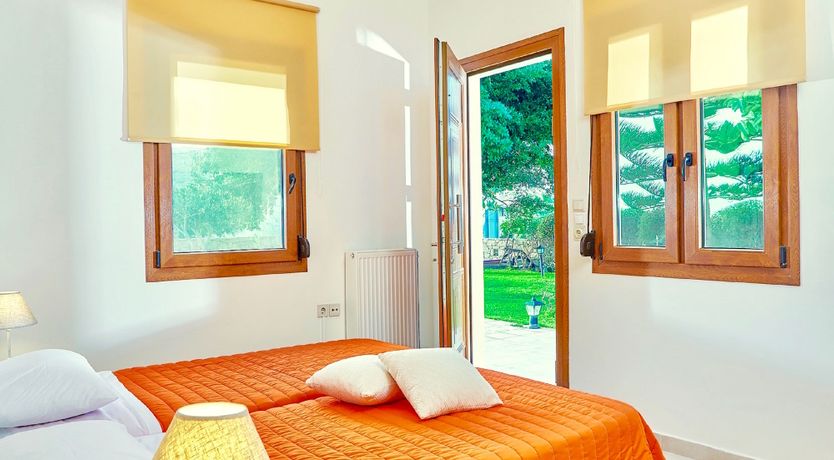 Photo of Daydreams of Gold