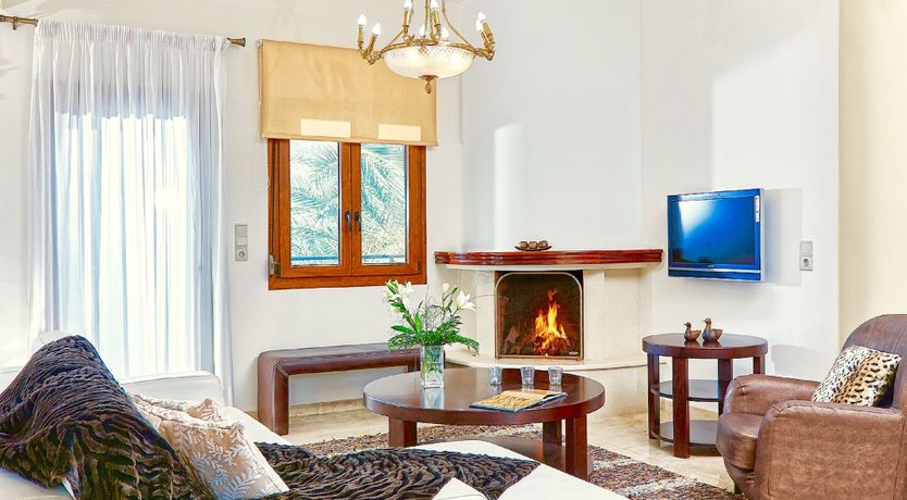 Photo of Daydreams of Gold