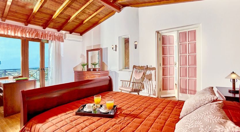 Photo of Daydreams of Gold