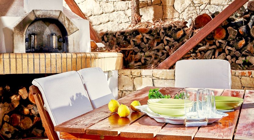 Photo of Daydreams of Gold